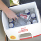 Illustration for article titled How Much Ice Do You Need For Your Drinks?